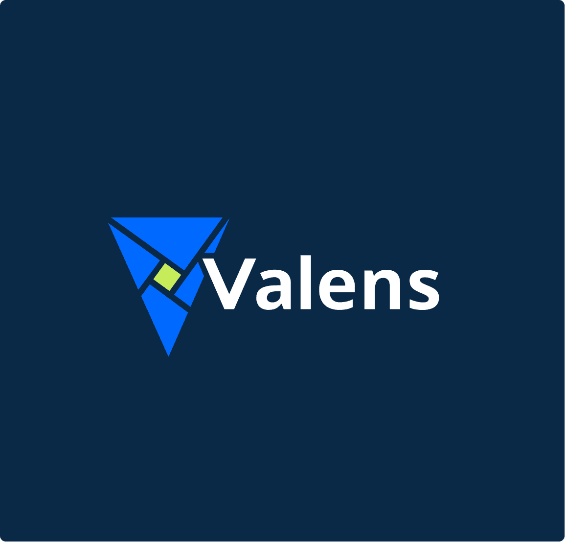 Valens